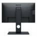 BenQ SW271C